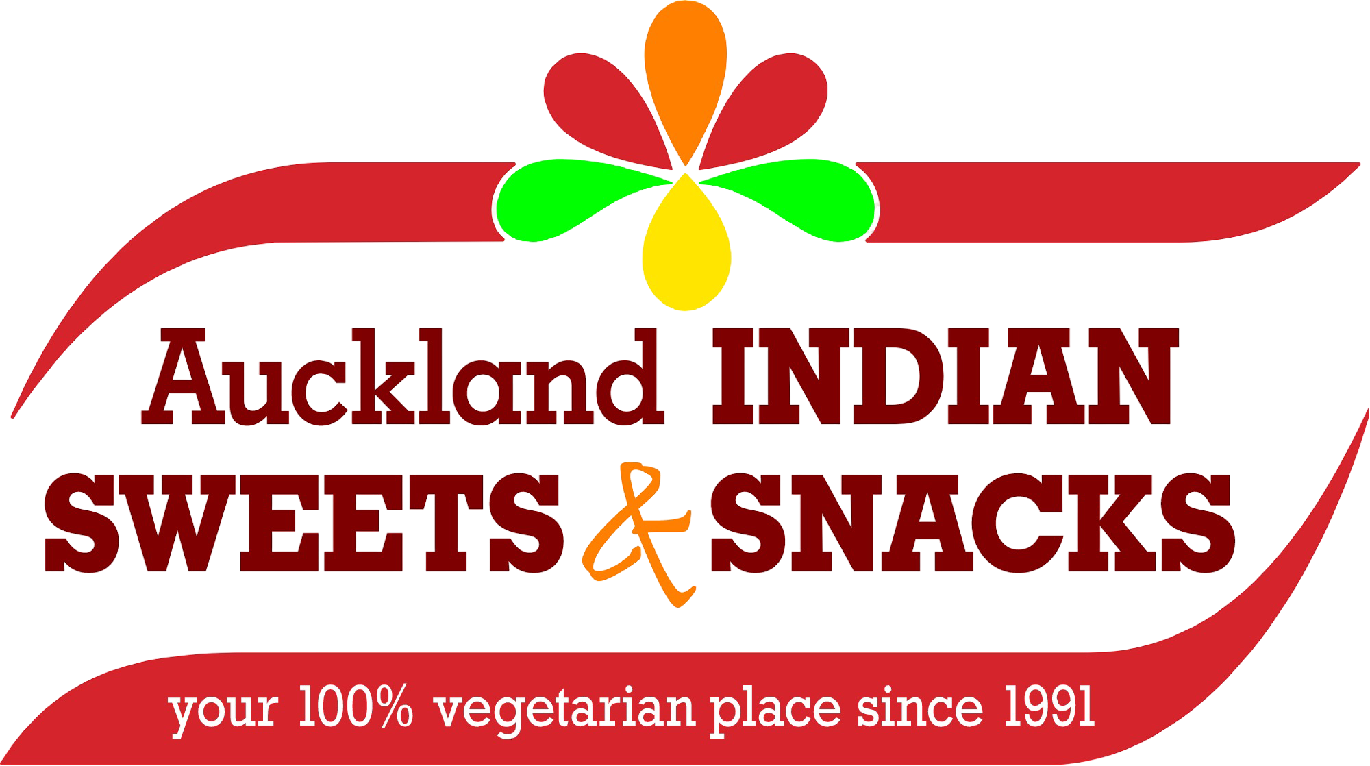 Auckland Indian Sweets & Snacks