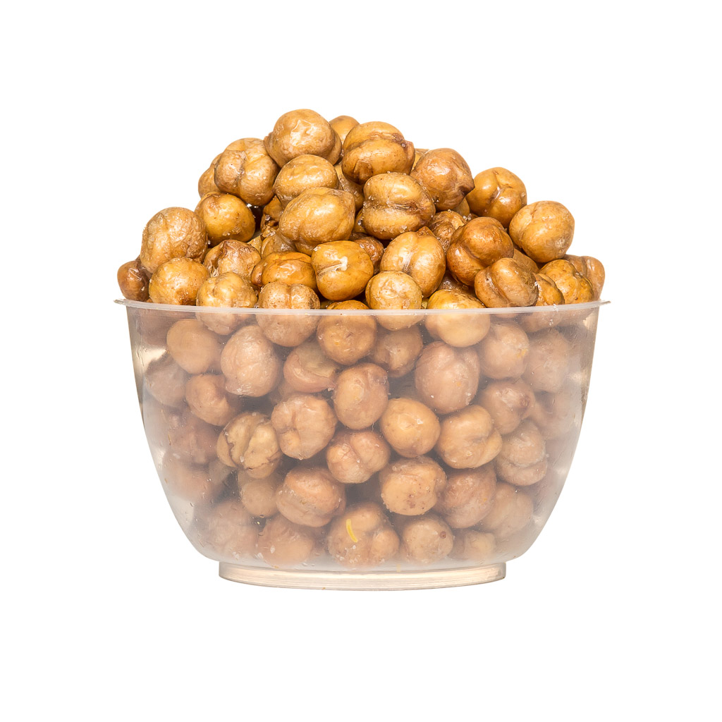Channa