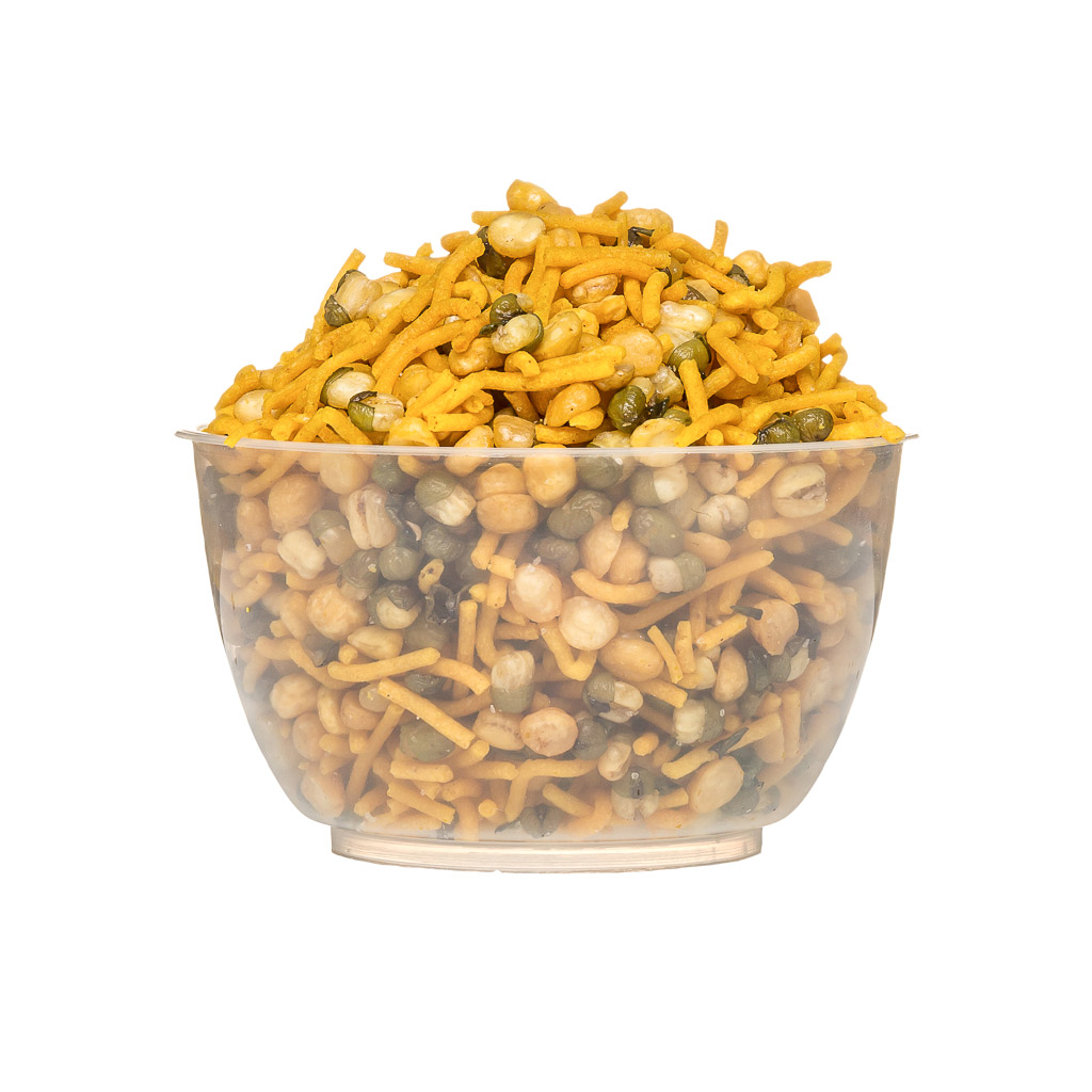 Dhal Moong