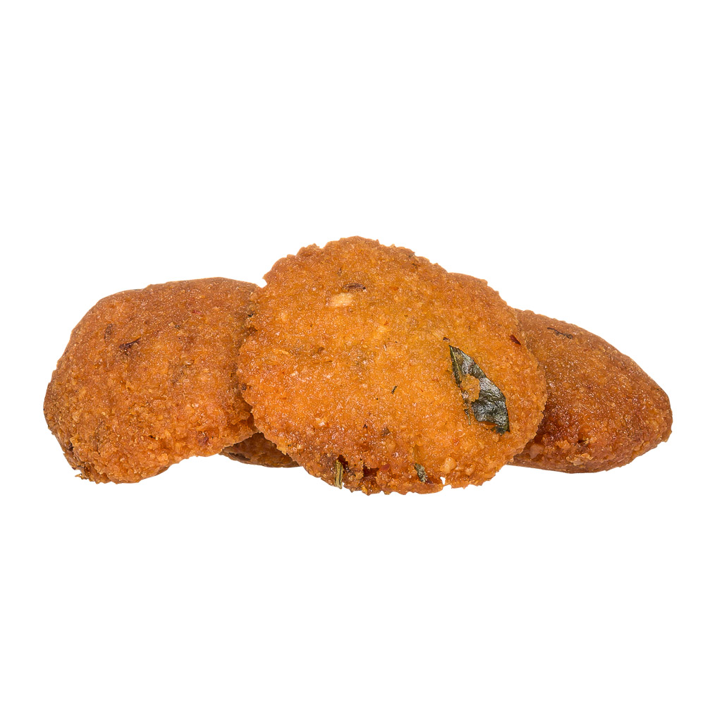 Dhal Varda (12pk)