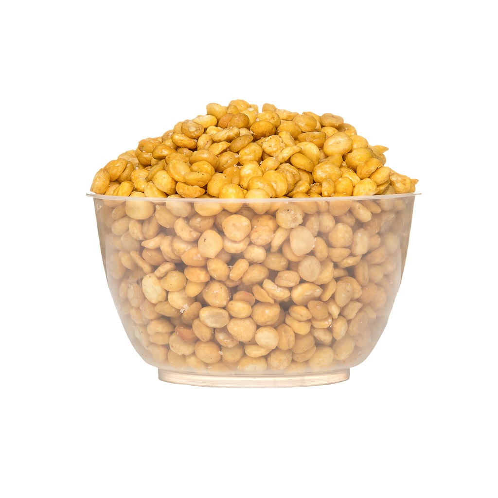Dhal