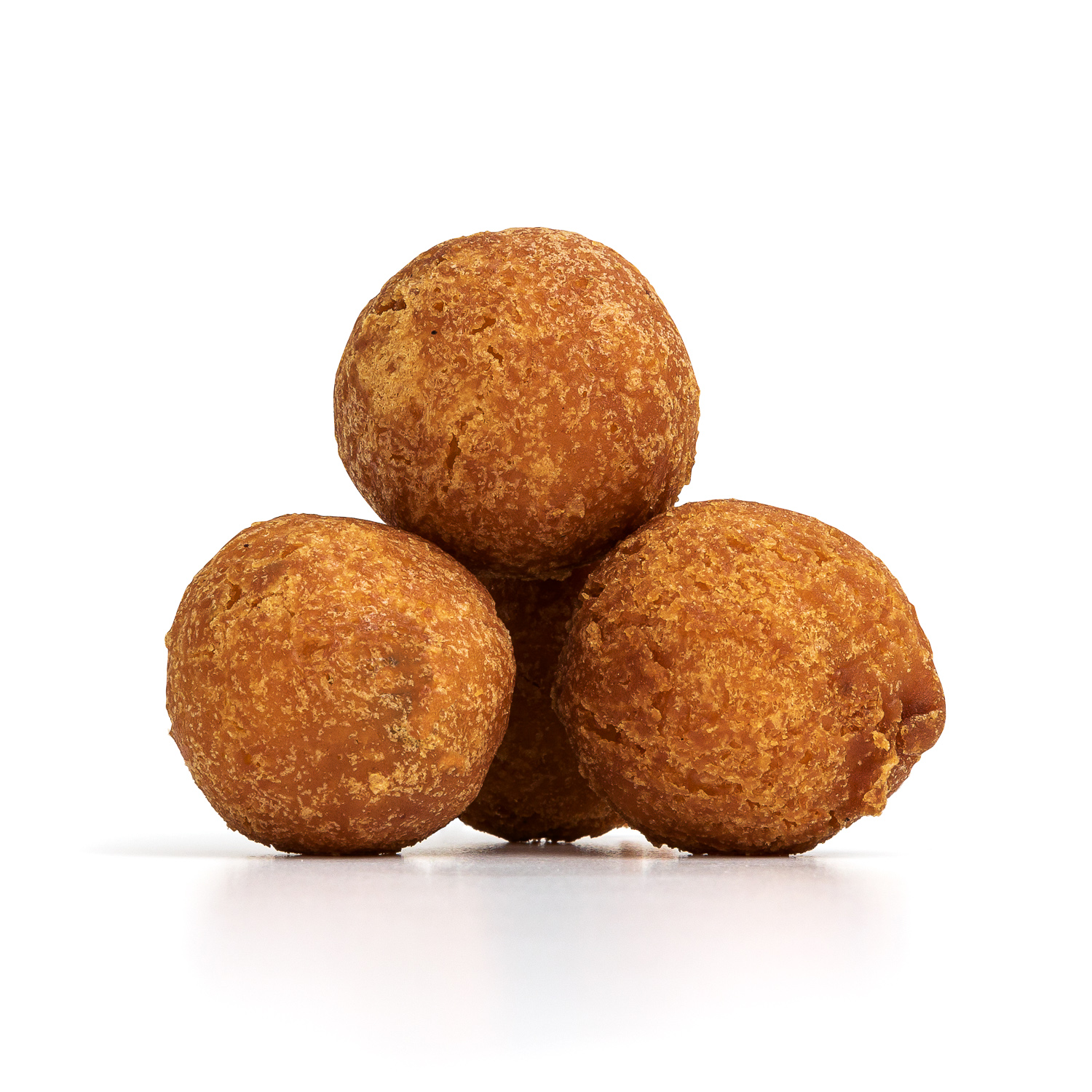 Gulgula