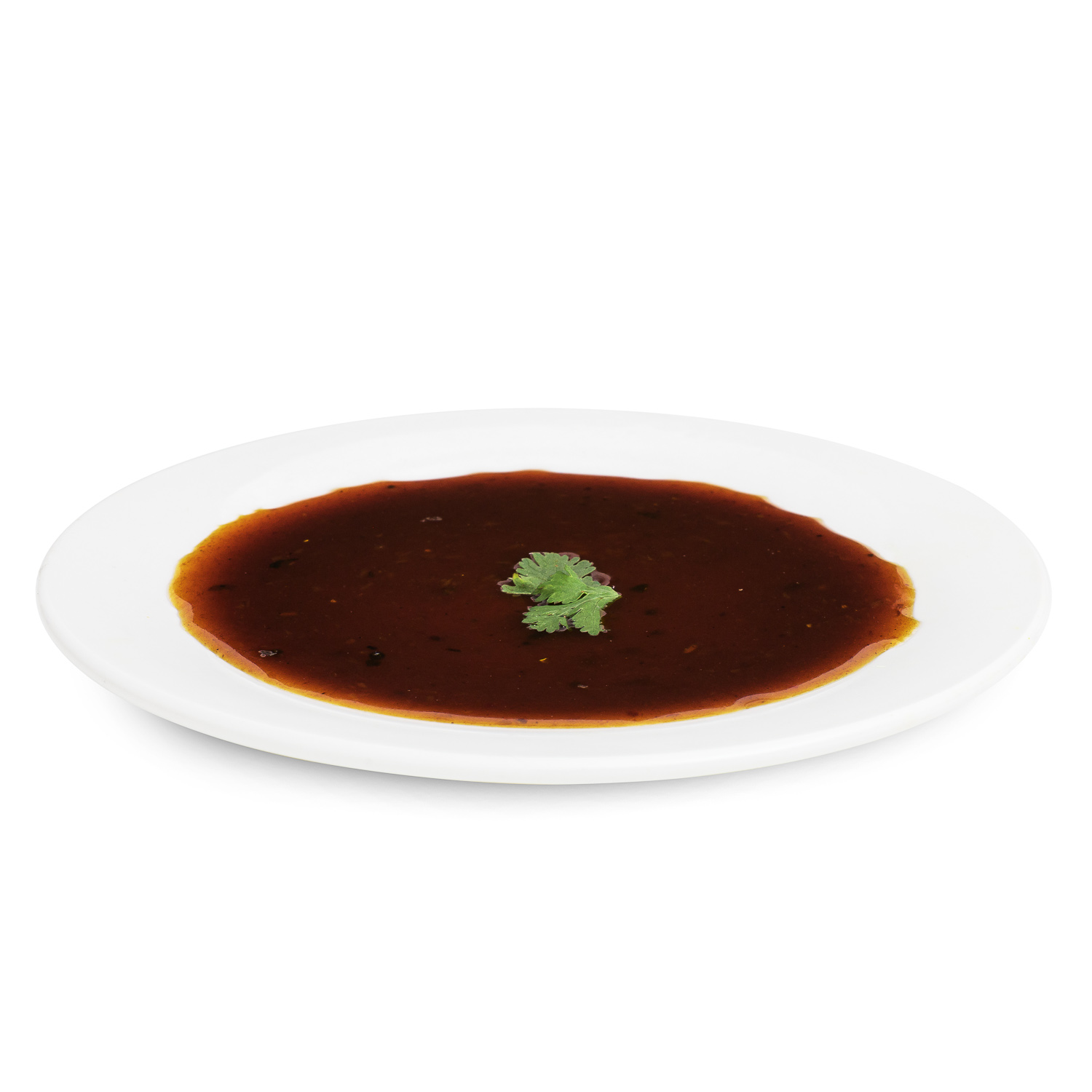 Imly (Tamarind) Chutney
