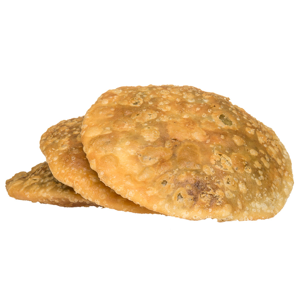 Khachori