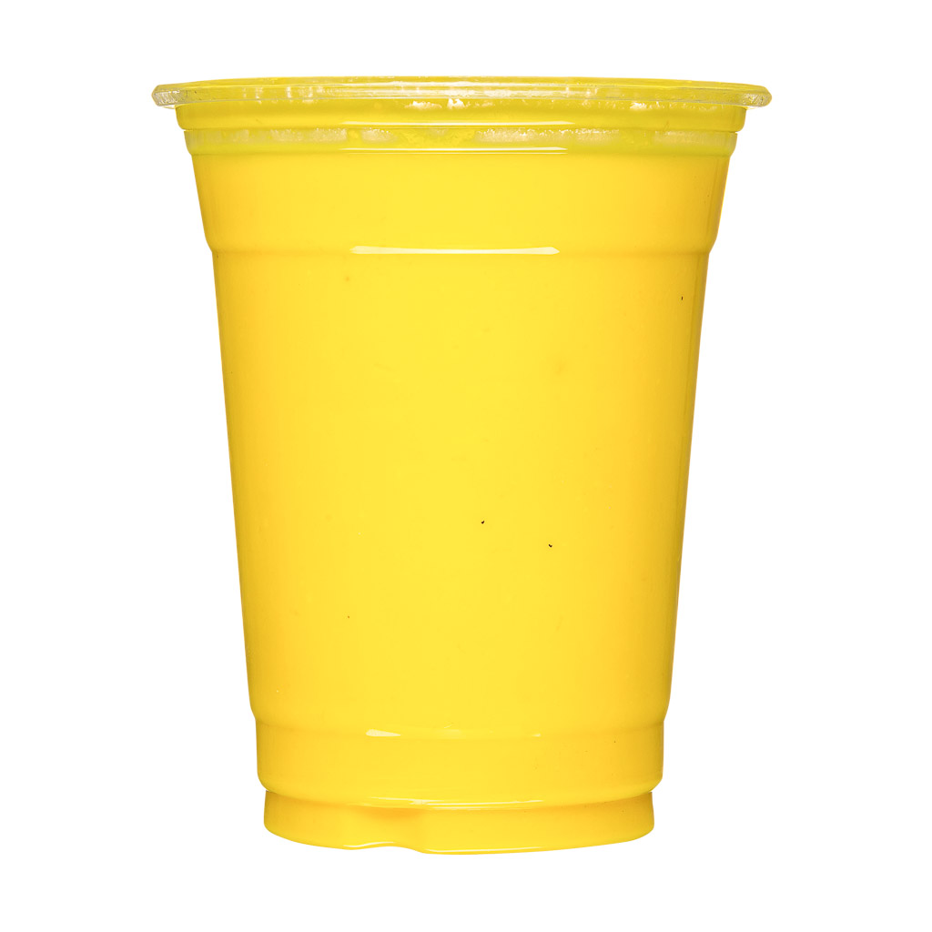 Mango Lassi