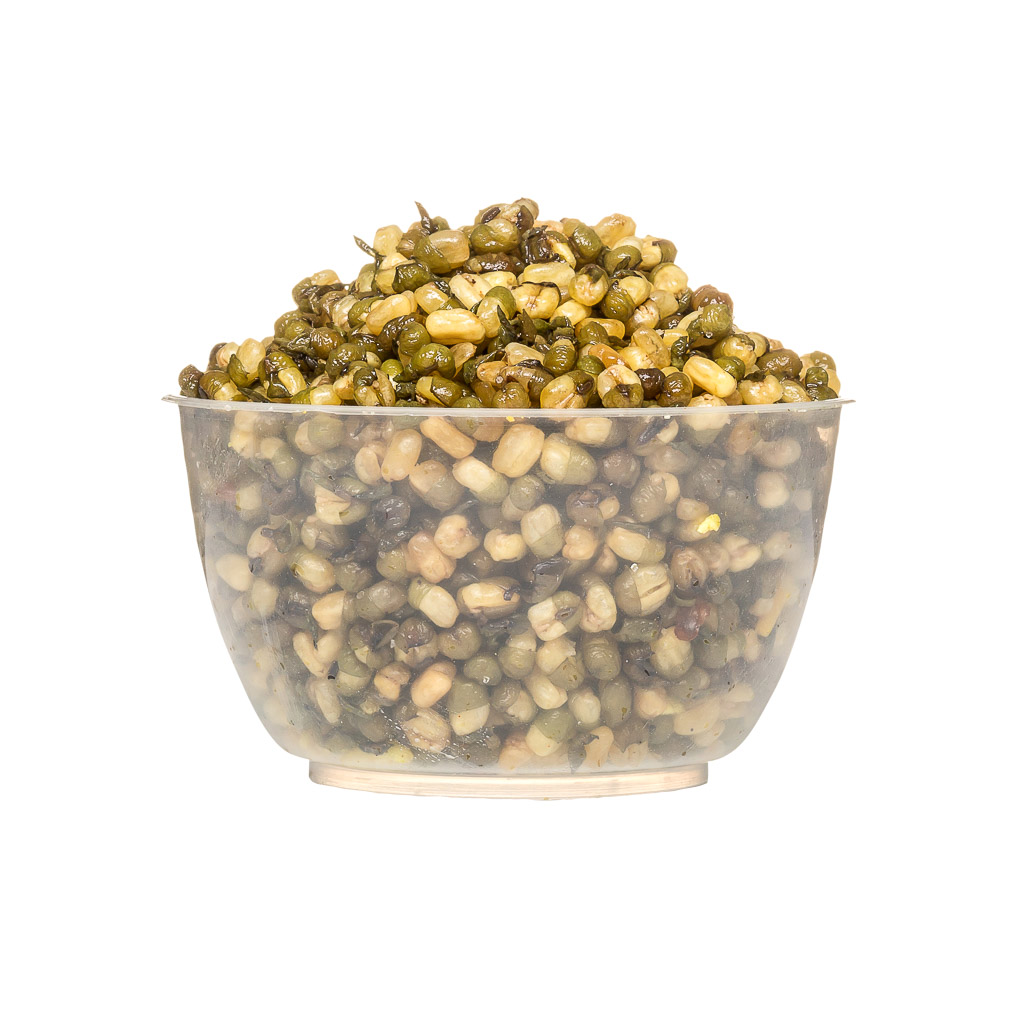 Moong