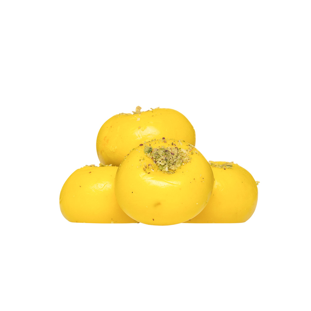 Penda Mawa